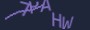 validcode