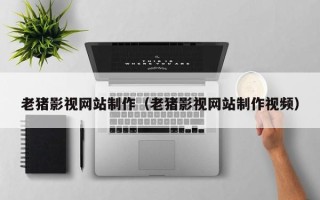 龙海老猪影视网站制作（老猪影视网站制作视频）